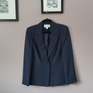 VTG Liz Claiborne Blazer